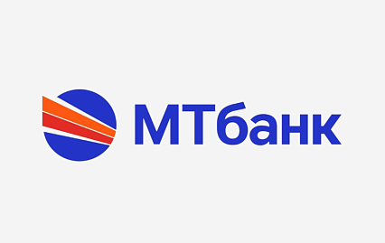 МТБанк Центр лизинга